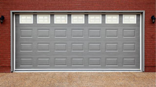 Garage Door Repair at Cornerstone Ranch, Florida